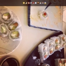Goleta Sushi House - Sushi Bars