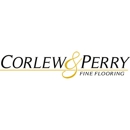 Corlew & Perry Fine Flooring - Floor Materials