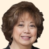 Luz Dizon, Psychiatrist gallery
