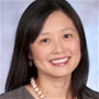 Linda C Yang, MD