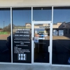 Bust Out Bail Bonds gallery