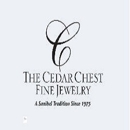 Cedar Chest Fine Jewelry - Jewelers