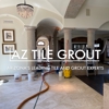 AZ Tile Grout Cleaning & Restoration gallery