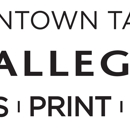 Allegra Marketing Print Mail