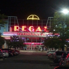 Regal Warrington Crossing