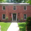 Roy's Residential Services - Furnaces-Heating
