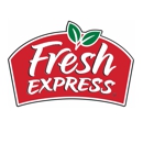 Fresh Express Incorporated - Food Processing & Manufacturing