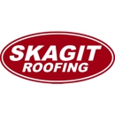 Skagit Roofing - Roofing Contractors