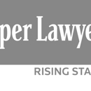 JCS Law - DWI/DUI Defense - Attorneys