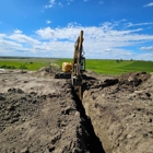 High Plains Excavating