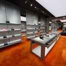 Balenciaga - Clothing Stores