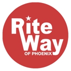 Rite Way Heating, Cooling & Plumbing Of Phoenix