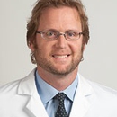 Dr. J.David J Abraham, MD - Physicians & Surgeons