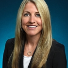 Sarah Schmidt - Financial Advisor, Ameriprise Financial Services
