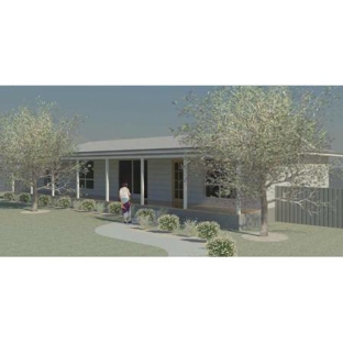 Betterlook Homes - East Wagga Wagga, NSW