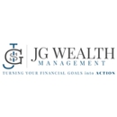 Merriman - Financing Services