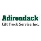 Adirondack Lift Truck Service Inc.