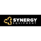 Synergy Equipment Rental Ocala