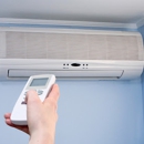 Chilton Heating & Cooling - Heating Contractors & Specialties