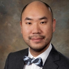Abraham W. Jeon, DO