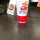 Carl's Jr. - Fast Food Restaurants