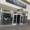 Timbuk2 gallery