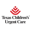 Texas Children's Urgent Care Medical Center - Urgent Care