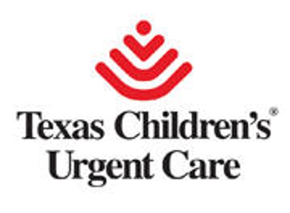 Texas Children's Urgent Care - Houston, TX