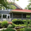 Belle Haven Animal Medical Centre gallery