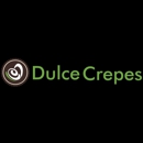 Dulce Crepes - Continental Restaurants