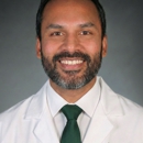Suman Majumdar, MD, Pulmonologist,Intensivist,Attending Physician - Physicians & Surgeons