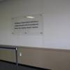 Truliant Federal Credit Union Shelby gallery
