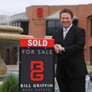 Bill Griffin Real Estate - Real Estate Consultants