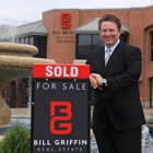 Bill Griffin Real Estate