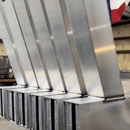 JT-Fabrication & Welding - Steel Erectors