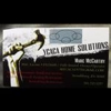 Y.C.A.C.A  Home Solutions gallery