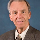 Dr. Frederick William Church, MD - Physicians & Surgeons