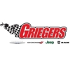 Grieger's Motor Sales gallery