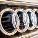 Chico Auto Tech - Auto Repair & Service