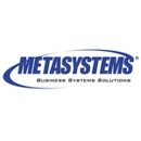 Metasystems - Computer Software & Services