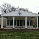 Reformation Lutheran Church NA - Evangelical Lutheran Church in America (ELCA)