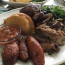 Bahama Breeze - Bars