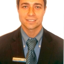 Jason Garber - Chase Home Lending Advisor - NMLS ID 624255 - Financial Services