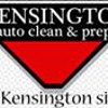 Kensington Auto Clean gallery