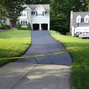 Wells Paving and Seal Coating - Asphalt Paving & Sealcoating