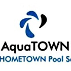 AquaTOWN Pool Service