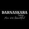 Barnaskara Salon gallery