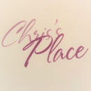 Chris's Place - Restaurants