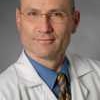 Scott Mabee, MD gallery