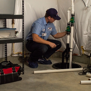 Roto Rooter Plumbing & Drain Service - Johnson City, TN